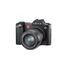 Leica APO-Summicron-SL 35mm f/2 ASPH.