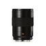 Leica APO-Summicron-SL 50mm f/2 ASPH., black