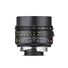 Leica Summilux-M 35mm f/1.4 ASPH.