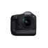Canon EOS R1 Body