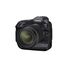 Canon EOS R1 Body