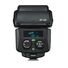 Leica System flash SF 60