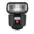 Leica System flash SF 60