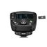Leica Wireless flash controller SF C1