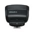 Leica Wireless flash controller SF C1