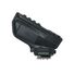 Leica Wireless flash controller SF C1