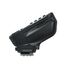 Leica Wireless flash controller SF C1