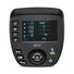 Leica Wireless flash controller SF C1