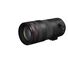 Canon RF 70-200mm F2.8L IS USM Z