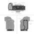 Smallrig L-Bracket for Nikon Z 8