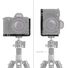 Smallrig L-Bracket for Nikon Z 8