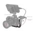 Smallrig L-Bracket for Nikon Z 8