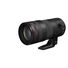 Canon RF 70-200mm F2.8L IS USM Z