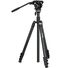 Smallrig Video Tripod Kit CT210