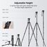 Smallrig Video Tripod Kit CT210