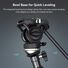 Smallrig Video Tripod Kit CT210