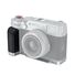 Smallrig L-Shape Grip for FUJIFILM X100VI / X100V