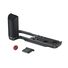 Smallrig L-Shape Grip for FUJIFILM X100VI / X100V