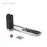 Smallrig L-Shape Grip for FUJIFILM X100VI / X100V