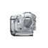 Canon EOS R1 Body
