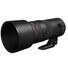 Canon RF 70-200mm F2.8L IS USM Z