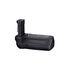 Canon BG-R20 Battery Grip