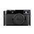 Leica M11 Glossy Black