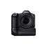 Canon BG-R20 Battery Grip
