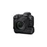 Canon BG-R20 Battery Grip
