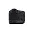 Canon EOS R1 Body