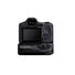 Canon BG-R20 Battery Grip