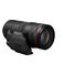 Canon RF 70-200mm F2.8L IS USM Z