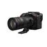 Canon RF 70-200mm F2.8L IS USM Z