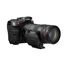Canon RF 70-200mm F2.8L IS USM Z
