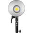 Godox ML60Bi LED Video Light