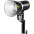 Godox ML60Bi LED Video Light