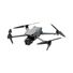 DJI Air 3s Fly More Combo (DJI RC 2)