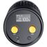 Godox ML60Bi LED Video Light