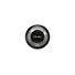 Tamron 28-300mm F/4-7.1 Di III VC VXD ( Sony-E Mount)