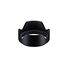 Tamron 28-300mm F/4-7.1 Di III VC VXD ( Sony-E Mount)