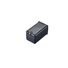 Godox AD200Pro II TTL Pocket Flash Kit