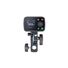 Godox AD200Pro II TTL Pocket Flash Kit