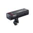 Godox AD200Pro II TTL Pocket Flash Kit