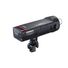 Godox AD200Pro II TTL Pocket Flash Kit