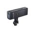Godox AD200Pro II TTL Pocket Flash Kit