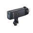 Godox AD200Pro II TTL Pocket Flash Kit