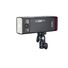 Godox AD200Pro II TTL Pocket Flash Kit