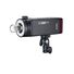 Godox AD200Pro II TTL Pocket Flash Kit