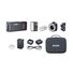 Godox AD200Pro II TTL Pocket Flash Kit