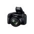 Panasonic  LUMIX FZ82D
